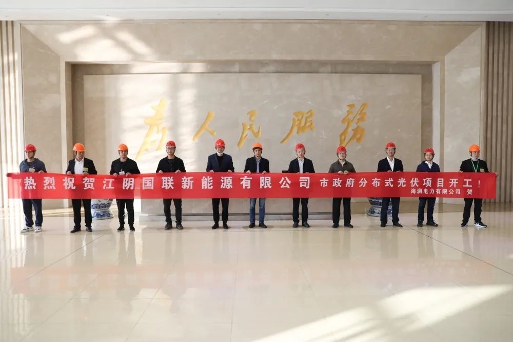 16784283987260628e3w.jpg 22.jpg