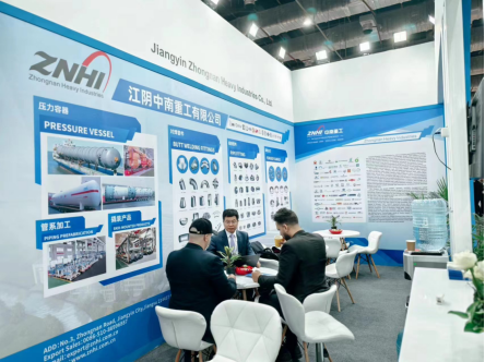 1709110705846406ccMi.png image.png